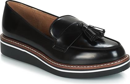 Μοκασσίνια André TAXI ΣΤΕΛΕΧΟΣ: Δέρμα & ΕΠΕΝΔΥΣΗ: Συνθετικό & ΕΣ. ΣΟΛΑ: Δέρμα & ΕΞ. ΣΟΛΑ: Καουτσούκ από το Spartoo