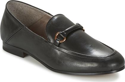 Μοκασσίνια Hudson ARIANNA από το Spartoo