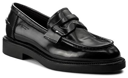 Μοκασσίνια Shoemakers ALEX W Vagabond