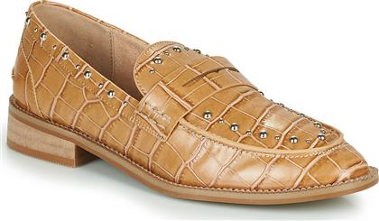 Μοκασσίνια Vanessa Wu MOCASSINS EFFET CROCO À CLOUS ΣΤΕΛΕΧΟΣ: Συνθετικό & ΕΠΕΝΔΥΣΗ: Συνθετικό & ΕΣ. ΣΟΛΑ: Δέρμα & ΕΞ. ΣΟΛΑ: Συνθετικό από το Spartoo