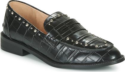 Μοκασσίνια Vanessa Wu MOCASSINS EFFET CROCO À CLOUS ΣΤΕΛΕΧΟΣ: Συνθετικό & ΕΠΕΝΔΥΣΗ: Συνθετικό & ΕΣ. ΣΟΛΑ: Ύφασμα & ΕΞ. ΣΟΛΑ: Συνθετικό από το Spartoo