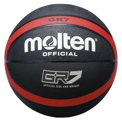 Μπάλα Μπάσκετ Indoor/Outdoor Molten
