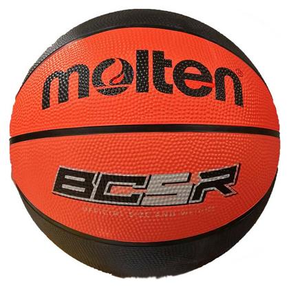 Μπάλα Μπάσκετ Indoor/Outdoor Molten