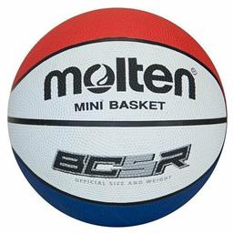 Μπάλα Μπάσκετ Indoor/Outdoor Molten