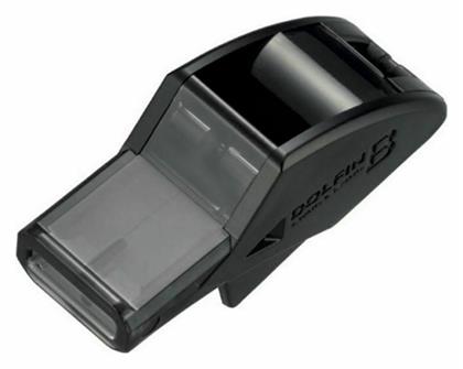 Delfin B Διαιτητών Molten