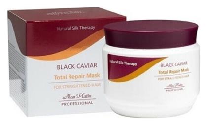 Black Caviar Mon Platin