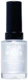 Gel Like Nail 01 Mon Reve