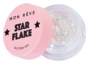 Gel Νυχιών 03 Sand Dune 4gr 4231003 Mon Reve