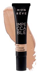 Impeccable Concealer 7 Mon Reve