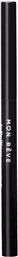 Infiliner Eye Gel Pencil 01 Black Mon Reve