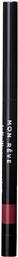 Infiniliner Gel Lip Pencil 02 Dark Nude Mon Reve