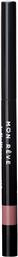 Infiniliner Gel Lip Pencil Μολύβι Χειλιών Mon Reve