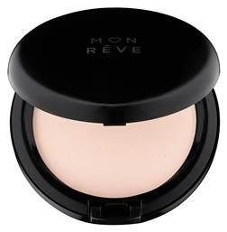 Matte Skin 3 12gr Mon Reve