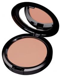 Matte Skin 7 12gr Mon Reve