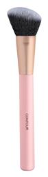 Πινέλο Μακιγιάζ για Contouring από Συνθετική Τρίχα 113 Contour Mon Reve