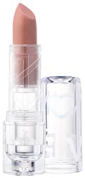 Pop Lips Κραγιόν Long Lasting Sheer 1 4.5gr Mon Reve