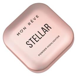 Stellar Mon Reve