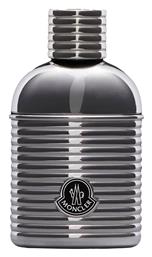 Pour Homme Moncler