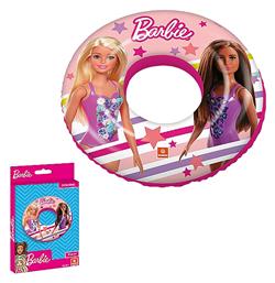 Παιδικό Σωσίβιο Κουλούρα Barbie Mondo