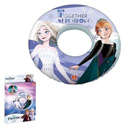 Παιδικό Σωσίβιο Κουλούρα Frozen Mondo