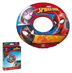 Παιδικό Σωσίβιο Κουλούρα Spiderman Mondo