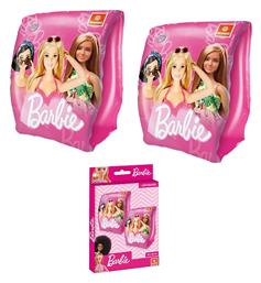 Swimming Armbands Barbie Mondo