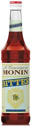 Σιρόπι Bitter 700ml Monin