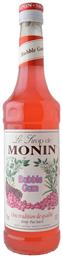 Σιρόπι Bubble Gum 700ml Monin