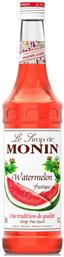 Σιρόπι για Κοκτέιλ με Γεύση Καρπούζι 700ml Monin