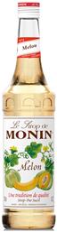 Σιρόπι για Κοκτέιλ με Γεύση Πεπόνι 700ml Monin