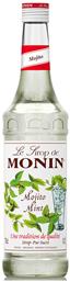 Σιρόπι Mojito Mint 700ml Monin