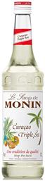 Σιρόπι Triple Sec 700ml Monin