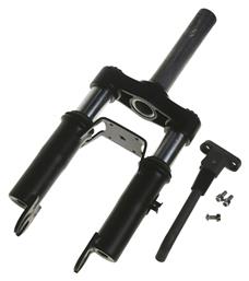 ES1 V1 Μπροστινή Ανάρτηση για Scooter Xiaomi M365/Pro Monorim