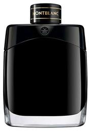 Legend Eau de Parfum 100ml Mont Blanc