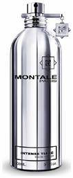 Intense Tiare Eau de Parfum 100ml Montale