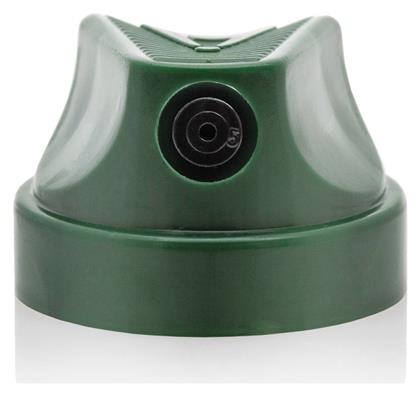 Βαλβίδα για Σπρέι LEVEL 3 291500 Montana Cans