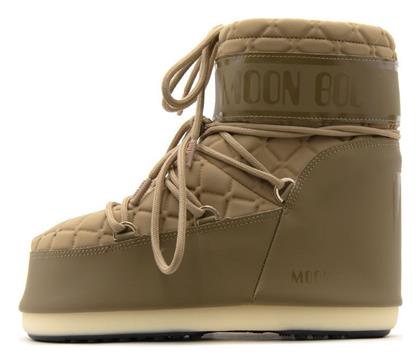 Μποτάκια Moon Boot
