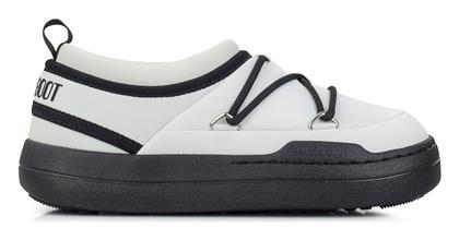 Γυναικείες Μπότες Moon Boot