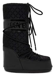 Γυναικείες Μπότες Moon Boot