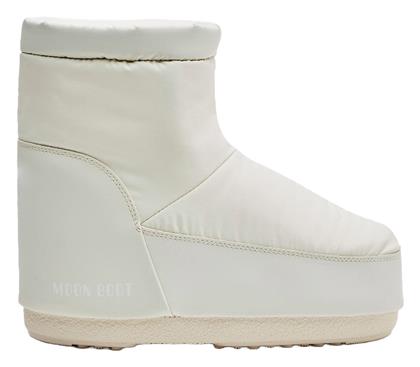 Γυναικείες Μπότες Χιονιού Moon Boot