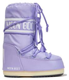 Γυναικείες Μπότες Χιονιού Moon Boot