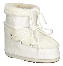 Γυναικείες Μπότες Χιονιού Moon Boot