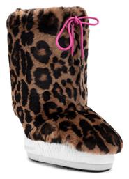 Γκέτες Moon Boot
