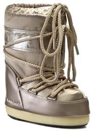 Glance Γυναικείες Μπότες Χιονιού Moon Boot