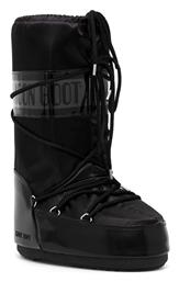 Icon Glance Γυναικείες Μπότες Moon Boot