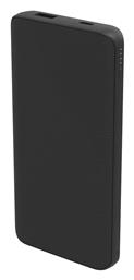 Essentials Powerstation 10000mAh Γκρι Mophie