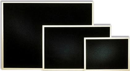 276.03.4060 Πίνακας Κιμωλίας 40x60cm Morexpor