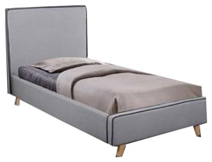 Morisson Μονό για Στρώμα - Woodwell