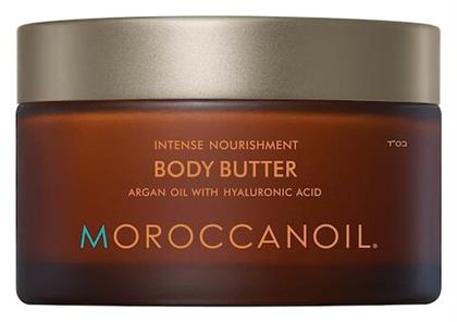 Baume Corps Καρύδα 250ml Moroccanoil