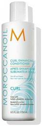 Moroccanoil Curl Enhancing Conditioner 250ml από το Letif